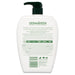 Dermaveen Extra Gentle Soap Free Wash 1 Litre.