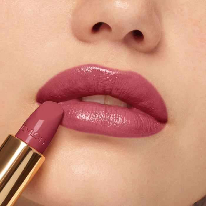 Revlon Super Lustrous Ultra Lipstick Cosmos