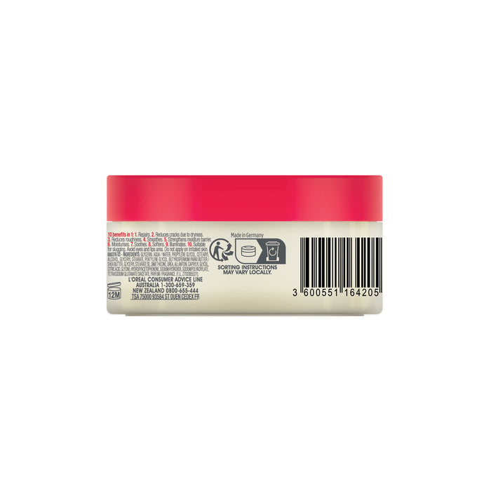 Mixa Cica Ointment 150ml