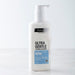 Neutrogena Ultra Gentle Foaming Cleanser 200ml.