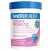 Inner Health Candex 30 Capsules.