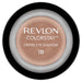 Revlon Colorstay Crème Eye Shadow Praline.