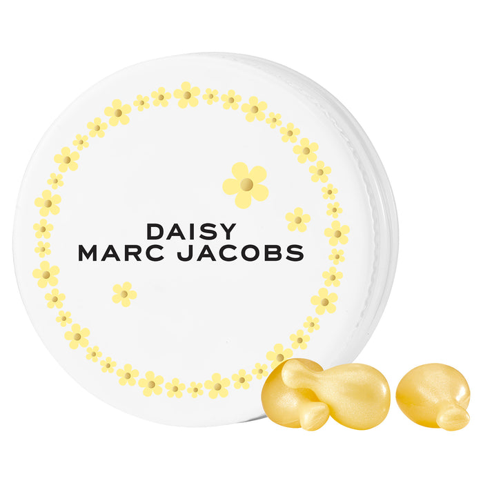 Marc Jacobs Daisy Drops Parfum 30 Capsules