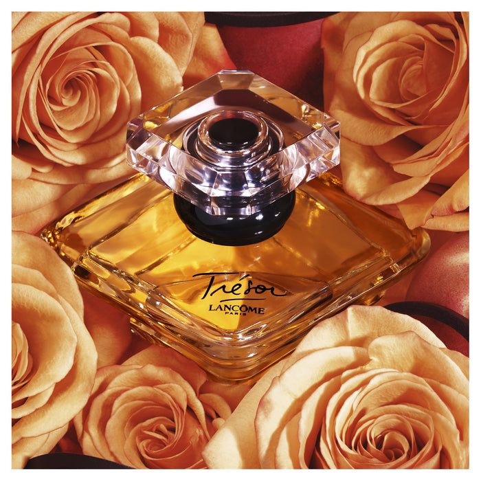 Lancome Trésor EDP 100ml
