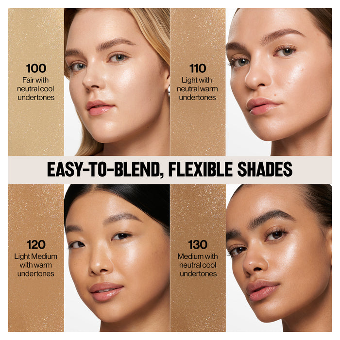 Revlon PhotoReady Lift & Fill Skin Tint 130