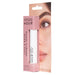1000 Hour Lash & Brow Growth Serum.