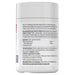 Nutra-Life Magnesium Glycinate 60 capsules.