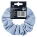 Lady Jayne Satin Scrunchie 11026.