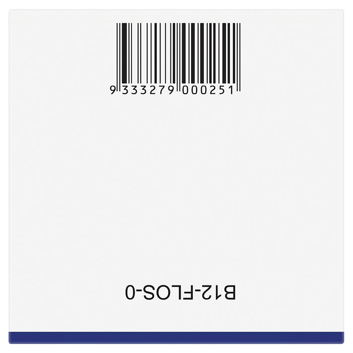 Flo Sinus Care Starter Kit 12 Sachets.