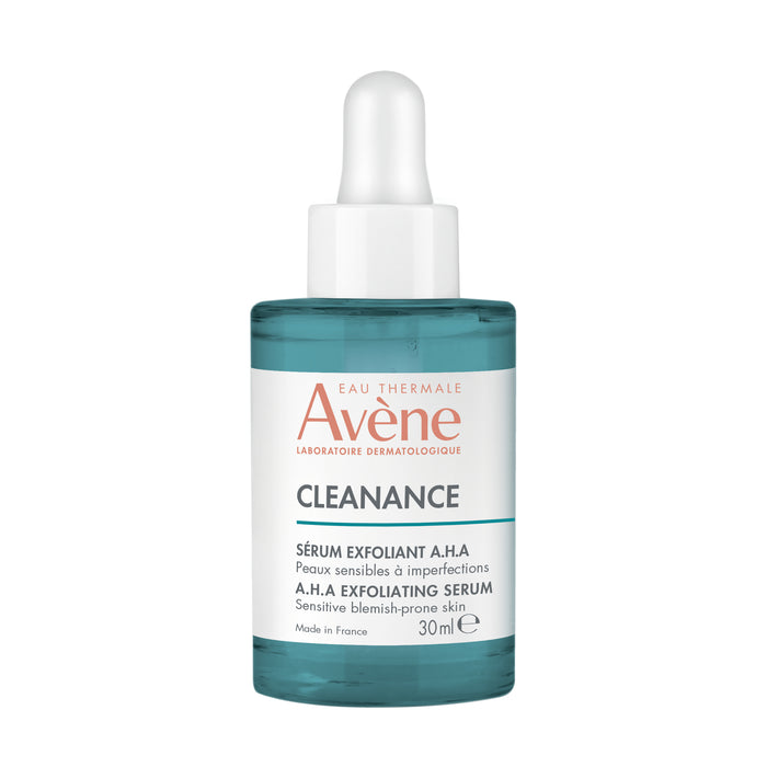 Avene Cleanance Serum 30ml