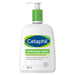 Cetaphil Moisturising Lotion 500ml.