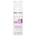 Plunkett SuperBright Exfol Skin Bright Glyco Peel Serum 15ml.