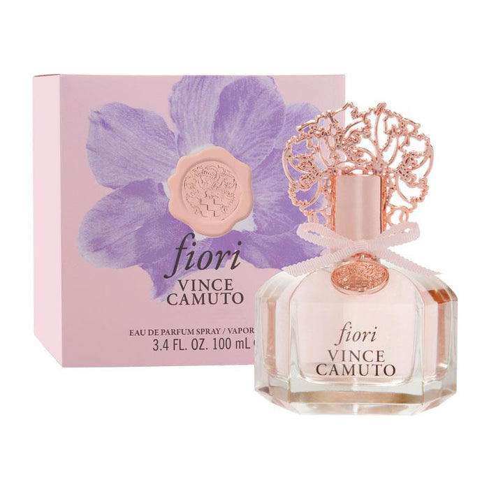 Vince Camuto Fiori EDP 100ml