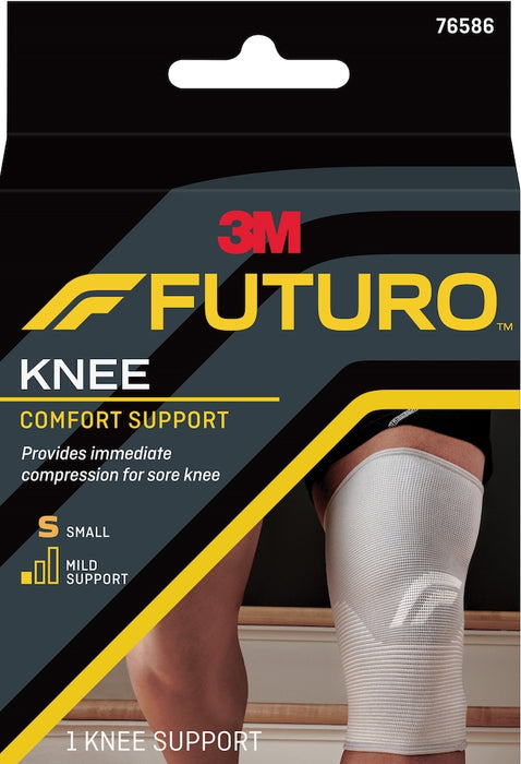 Futuro Comfort Lift Knee Support Small