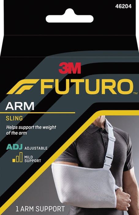 Futuro Pouch Arm Sling