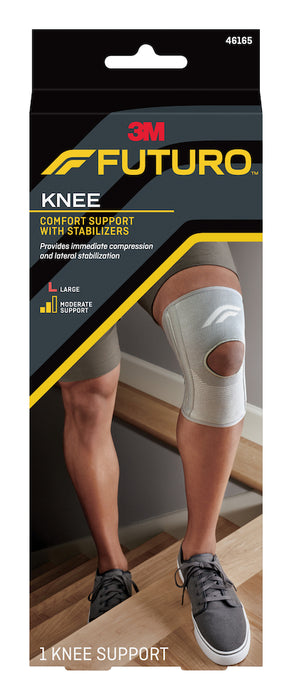 Futuro Stabilising Knee Support Large