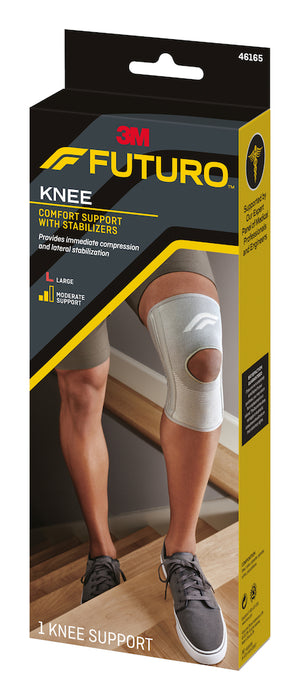 Futuro Stabilising Knee Support Large