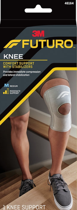 Futuro Stabilising Knee Support Medium