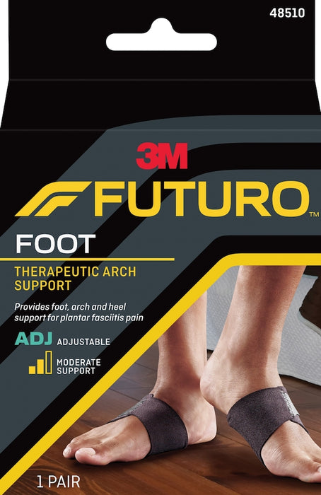 Futuro Therapeutic Arch Support