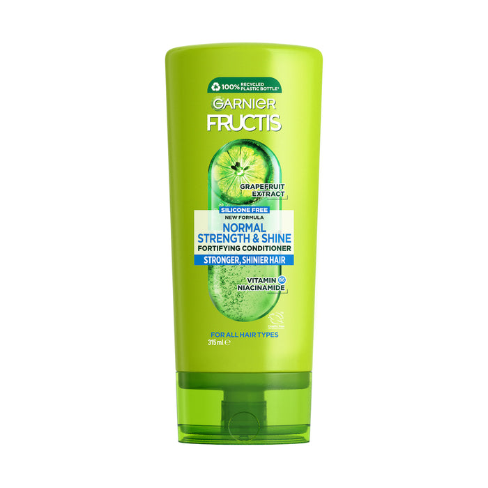 Garnier Fructis Normal Conditioner 315ml