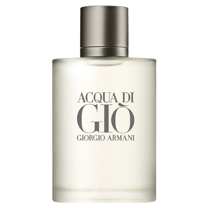 Giorgio Armani Acqua Di Gio Pour Homme EDT 100ml