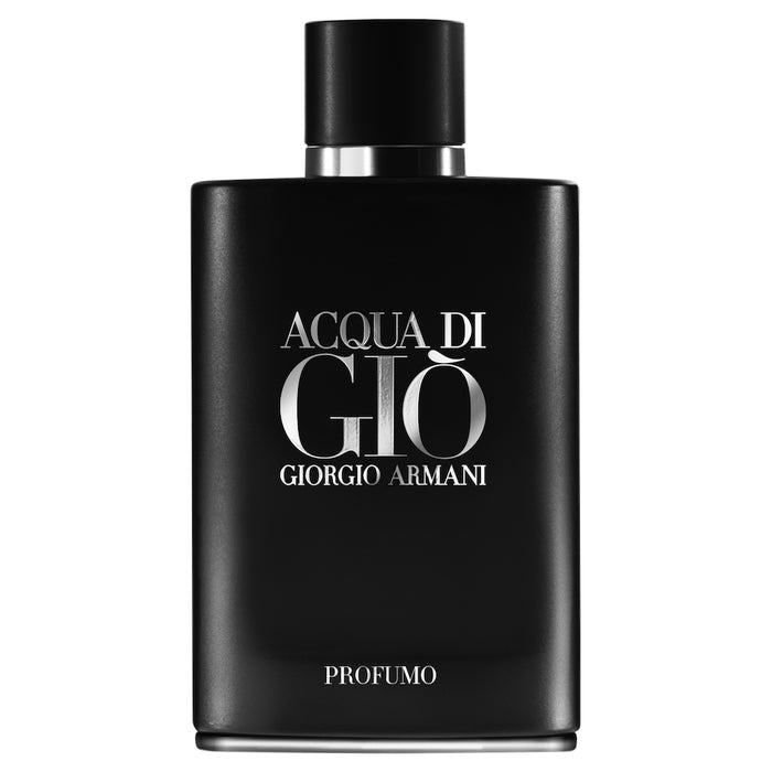 Giorgio Armani Acqua Di Gio Profumo EDP 125ml