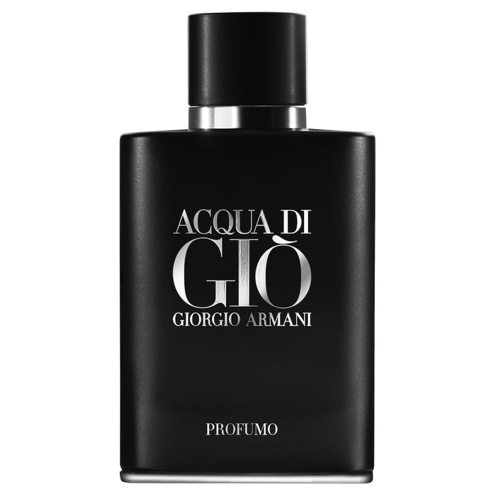 Giorgio Armani Acqua Di Gio Profumo EDP 75ml