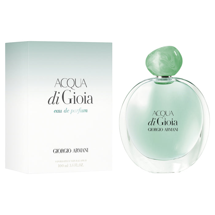 Giorgio Armani Acqua di Gioia EDP 100ml