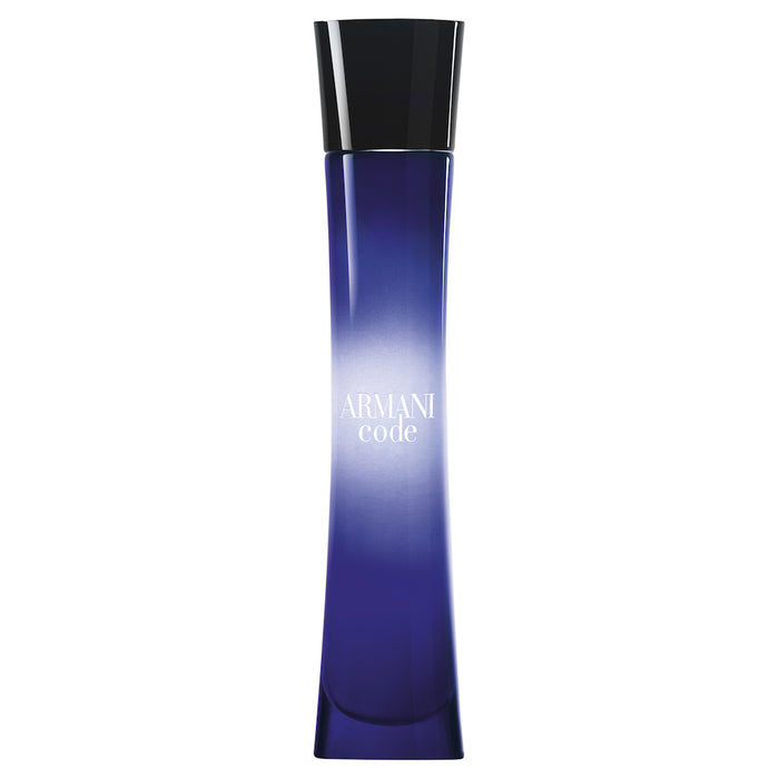 Giorgio Armani Armani Code Femme EDP  50mL