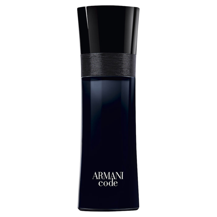 Giorgio Armani Code for Men EDT  75mL