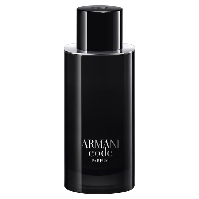 Giorgio Armani Code Le Parfum Eau De Parfum 125ml