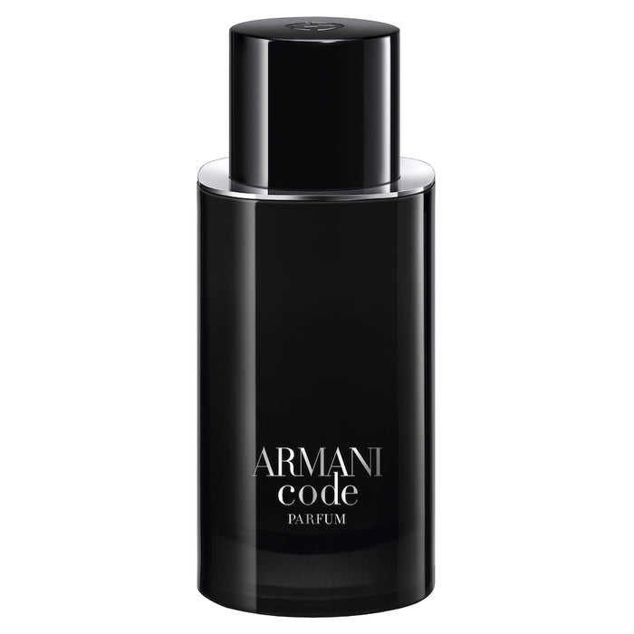 Giorgio Armani Code Le Parfum Eau De Parfum 75ml