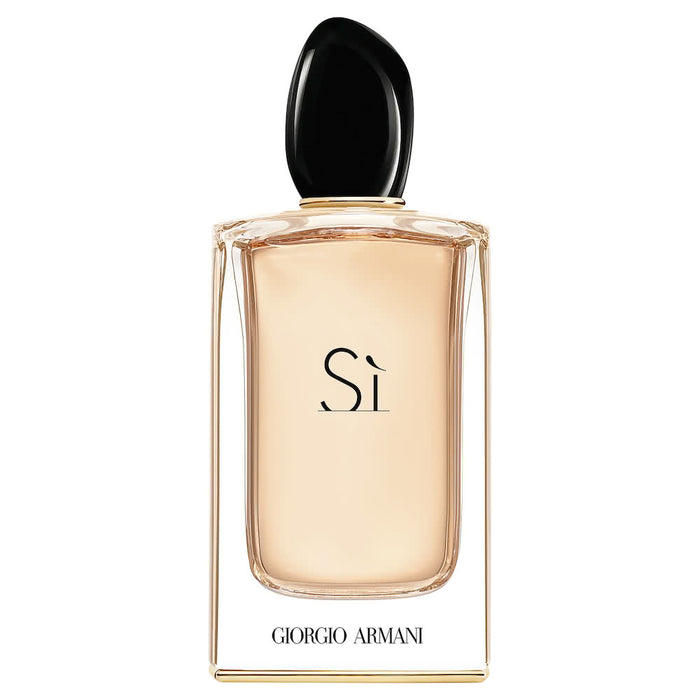 Giorgio Armani Si EDP 150mL