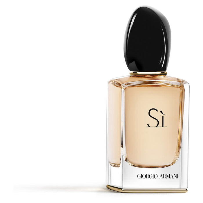 Giorgio Armani Si EDP 150mL