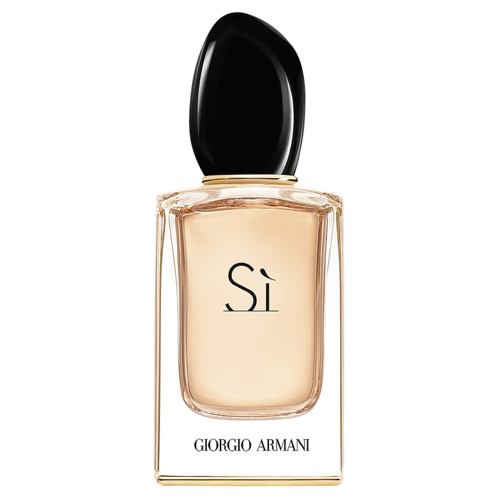 Giorgio Armani Si EDP 50ml