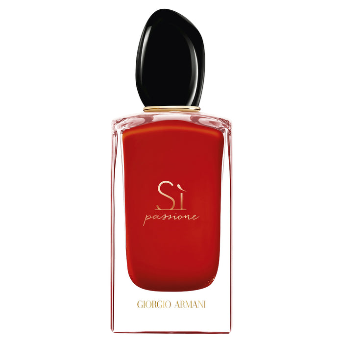 Giorgio Armani Si Passione EDP 100ml