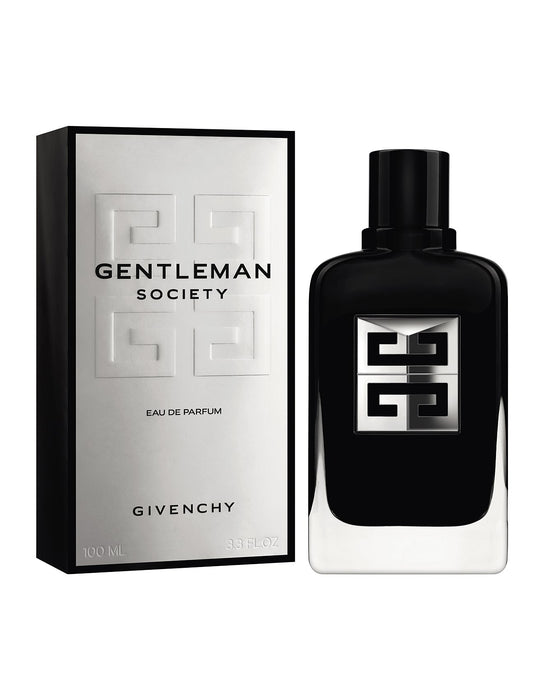 Givenchy Gentlemen Society EDP 100ml