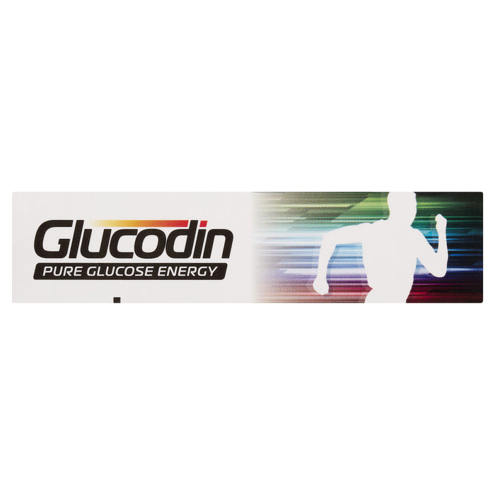 Glucodin Tablets 50g