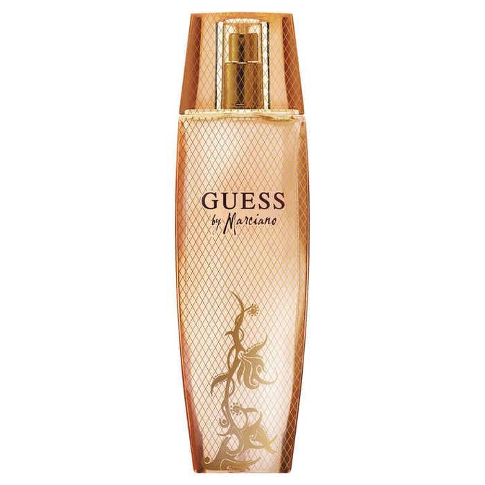 Guess By Marciano EDP 100ml