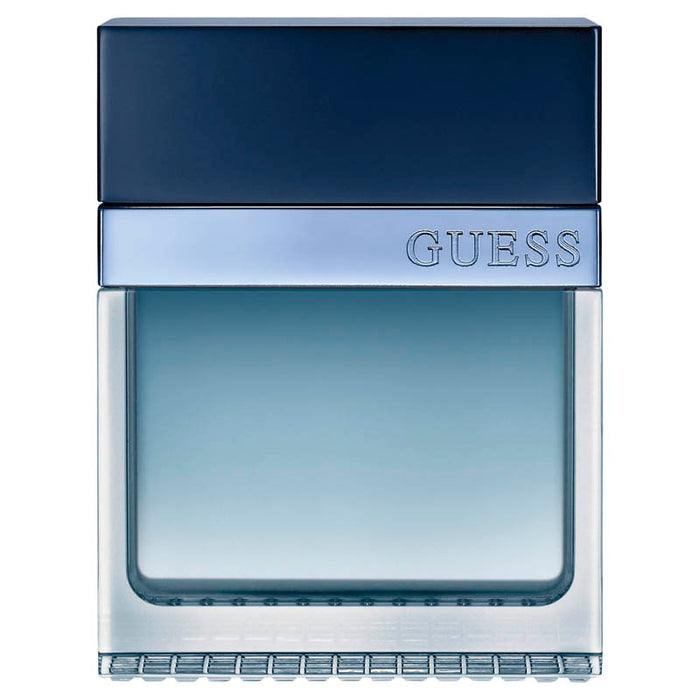 Guess Seductive Homme Blue EDT 100ml