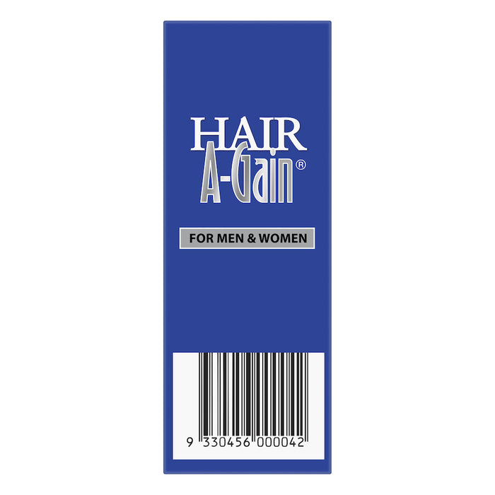 Hair A Gain 2 x 60ml