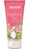 Weleda Gift & Glow Aroma Shower Duo 2pk.