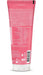 Weleda Gift & Glow Aroma Shower Duo 2pk.