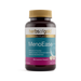 Herbs Of Gold Meno Ease 60 Tablets.