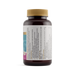 Herbs Of Gold Meno Ease 60 Tablets.
