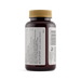 Herbs Of Gold Meno Ease 60 Tablets.