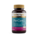 Herbs Of Gold Peri Care 60 Capsules.