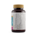 Herbs Of Gold Peri Care 60 Capsules.