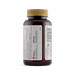Herbs Of Gold Peri Care 60 Capsules.