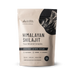 Evolution Botanicals Himalayan Shilajit 80 Trace Mineral Complex 200g.